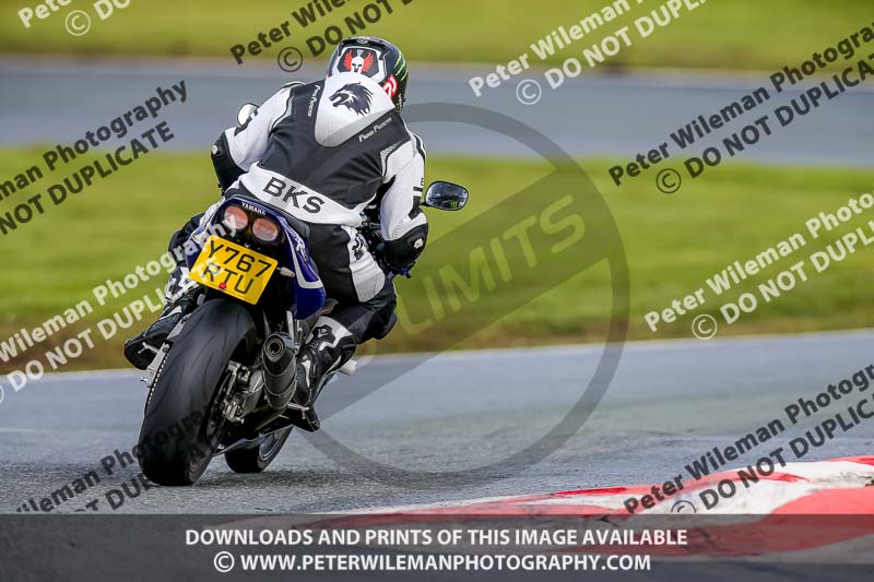 Oulton Park 14th March 2020;PJ Motorsport Photography 2020;anglesey;brands hatch;cadwell park;croft;donington park;enduro digital images;event digital images;eventdigitalimages;mallory;no limits;oulton park;peter wileman photography;racing digital images;silverstone;snetterton;trackday digital images;trackday photos;vmcc banbury run;welsh 2 day enduro